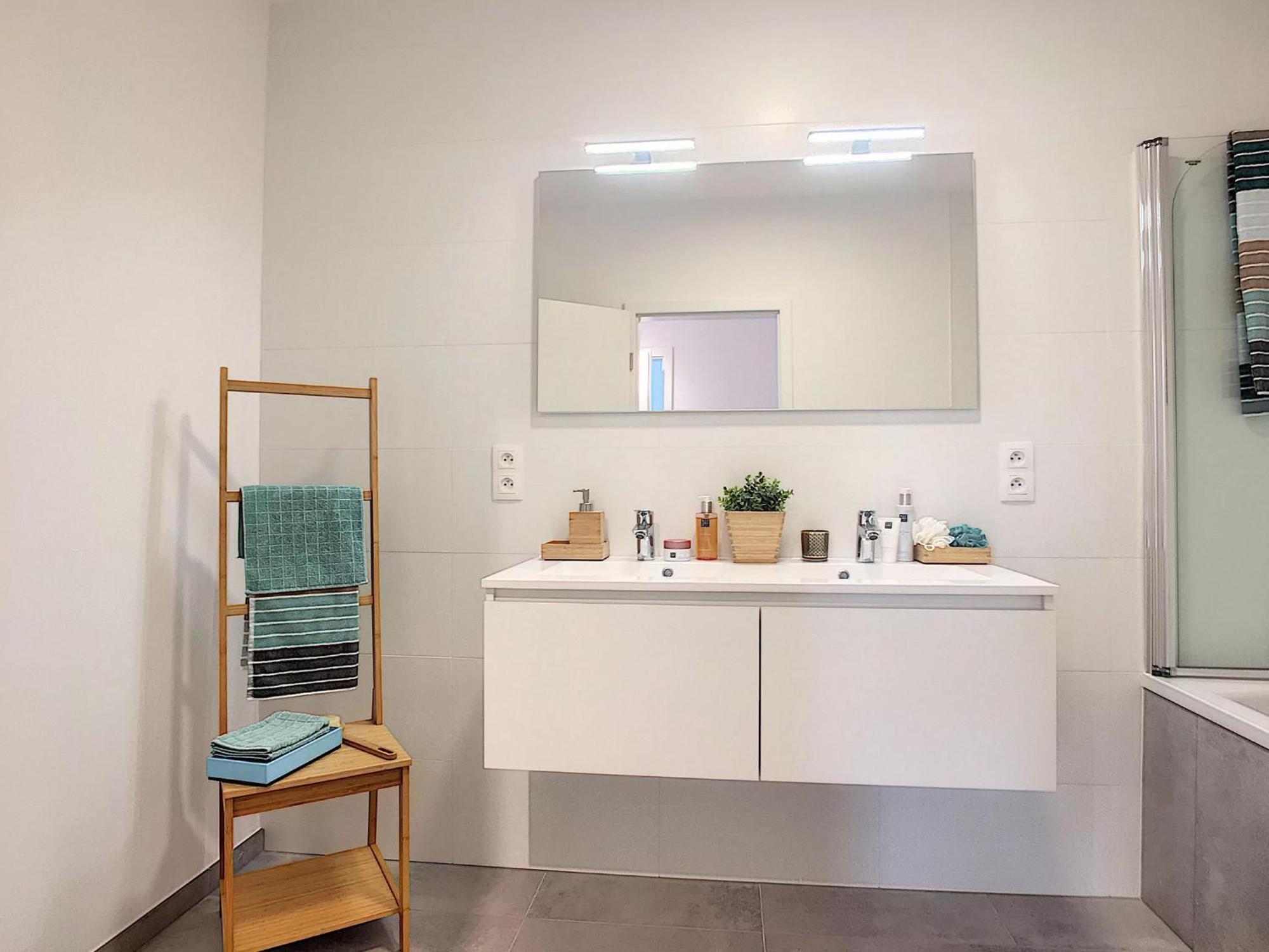 Magnifique Appartement Moderne Et Luxueux A Liege Seraing Extérieur photo